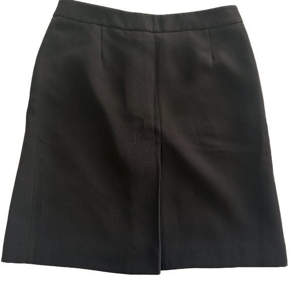 Tahari ASL Women's Skirt Suit - Picture 4 of 7